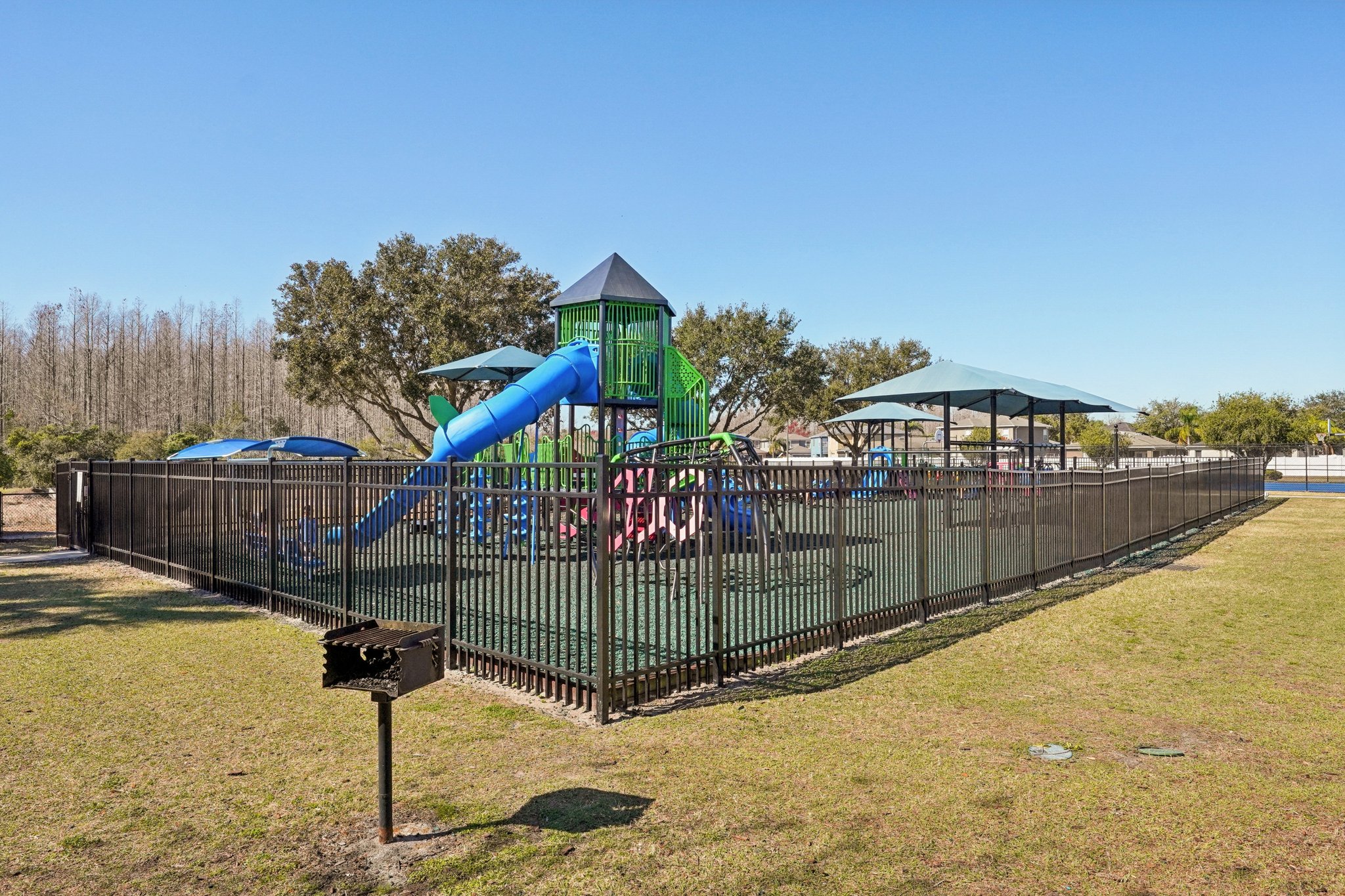 Whitley Bay Ct-2202-918.jpg