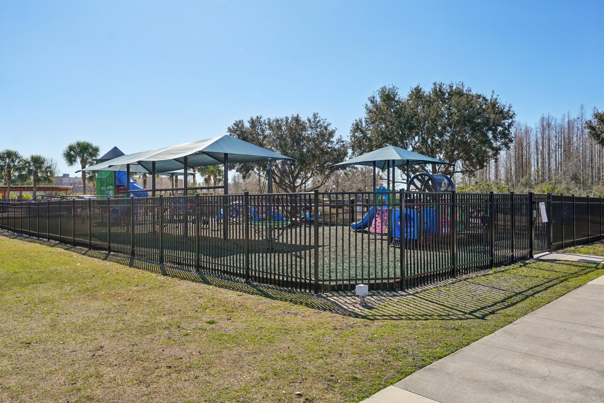 Whitley Bay Ct-2202-921.jpg