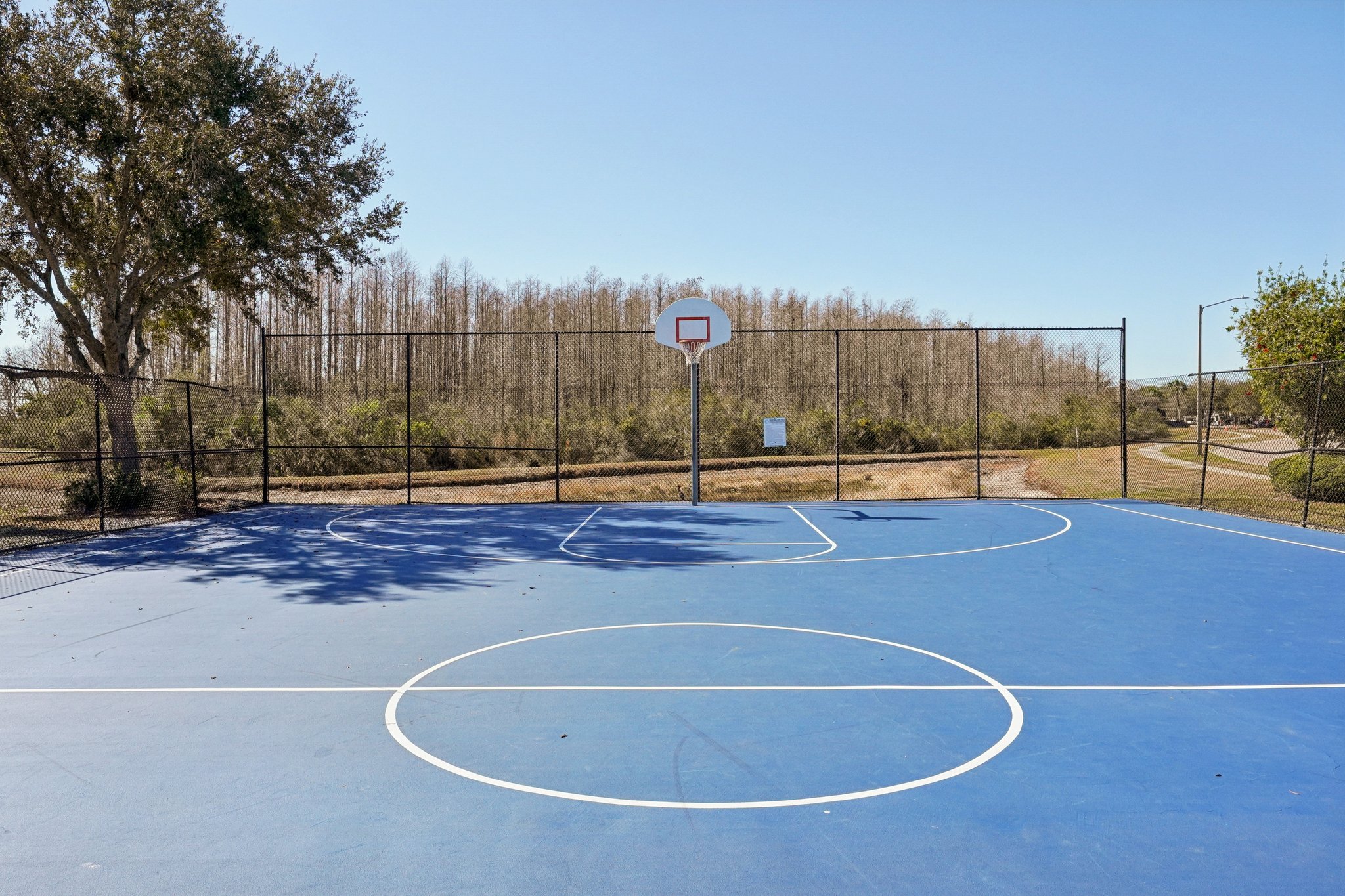 Whitley Bay Ct-2202-922.jpg