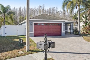 Whitley Bay Ct-S2202-001.jpg