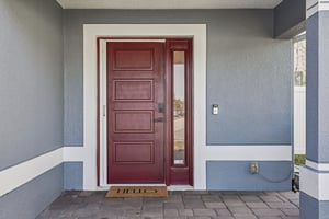 Whitley Bay Ct-S2202-004.jpg