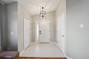 Whitley Bay Ct-S2202-005.jpg