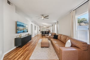 Whitley Bay Ct-S2202-006.jpg