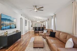 Whitley Bay Ct-S2202-007.jpg