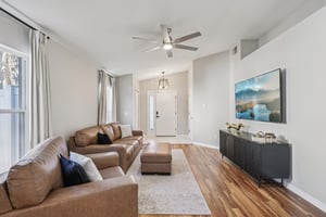 Whitley Bay Ct-S2202-010.jpg