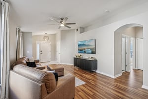 Whitley Bay Ct-S2202-011.jpg