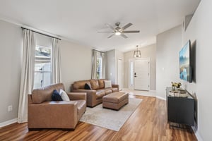 Whitley Bay Ct-S2202-012.jpg