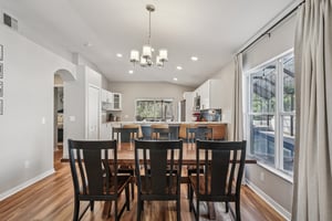 Whitley Bay Ct-S2202-013.jpg