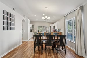 Whitley Bay Ct-S2202-015.jpg