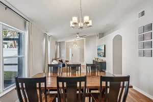 Whitley Bay Ct-S2202-018.jpg