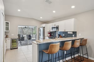 Whitley Bay Ct-S2202-019.jpg