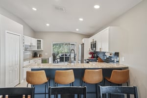 Whitley Bay Ct-S2202-020.jpg