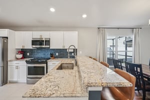 Whitley Bay Ct-S2202-022.jpg