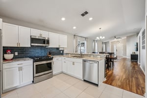 Whitley Bay Ct-S2202-023.jpg