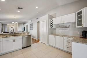 Whitley Bay Ct-S2202-025.jpg