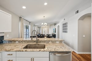 Whitley Bay Ct-S2202-026.jpg