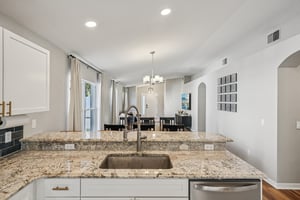 Whitley Bay Ct-S2202-027.jpg