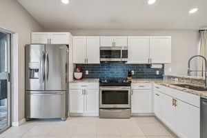 Whitley Bay Ct-S2202-028.jpg