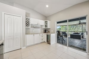 Whitley Bay Ct-S2202-029.jpg