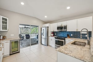 Whitley Bay Ct-S2202-030.jpg