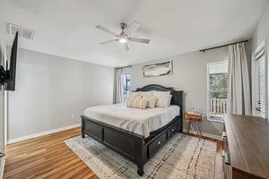 Whitley Bay Ct-S2202-031.jpg