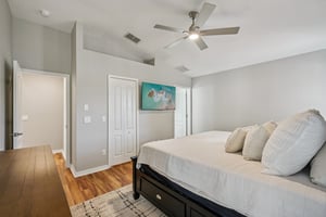 Whitley Bay Ct-S2202-033.jpg