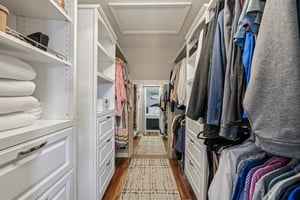 Whitley Bay Ct-S2202-039.jpg