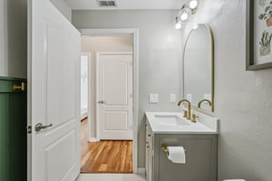 Whitley Bay Ct-S2202-041.jpg