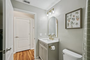 Whitley Bay Ct-S2202-042.jpg