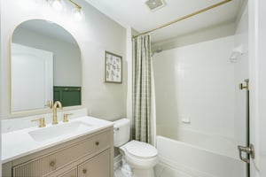 Whitley Bay Ct-S2202-043.jpg