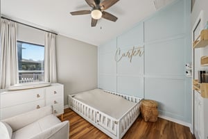 Whitley Bay Ct-S2202-044.jpg