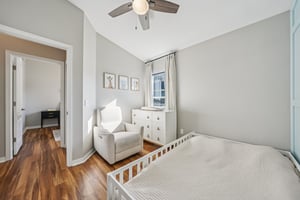 Whitley Bay Ct-S2202-045.jpg