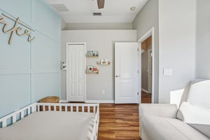 Whitley Bay Ct-S2202-046.jpg