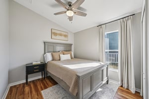 Whitley Bay Ct-S2202-047.jpg