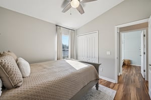 Whitley Bay Ct-S2202-048.jpg