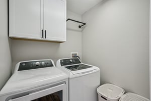 Whitley Bay Ct-S2202-050.jpg