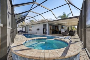 Whitley Bay Ct-S2202-052.jpg