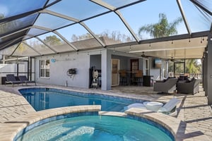 Whitley Bay Ct-S2202-053.jpg