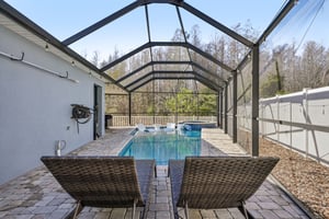 Whitley Bay Ct-S2202-055.jpg