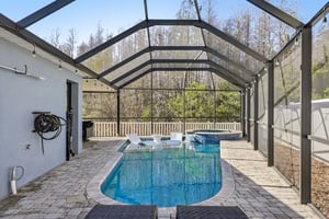 Whitley Bay Ct-S2202-056.jpg