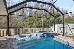 Whitley Bay Ct-S2202-057.jpg