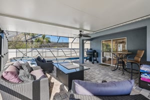 Whitley Bay Ct-S2202-063.jpg