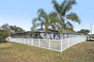 Whitley Bay Ct-S2202-067.jpg