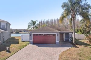 Whitley Bay Ct-S2202-068.jpg