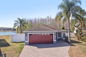 Whitley Bay Ct-S2202-069.jpg