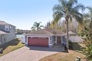 Whitley Bay Ct-S2202-070.jpg