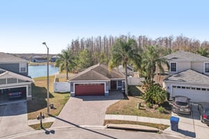 Whitley Bay Ct-S2202-071.jpg