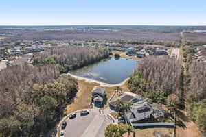 Whitley Bay Ct-S2202-074.jpg