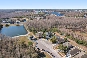 Whitley Bay Ct-S2202-075.jpg