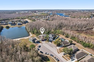 Whitley Bay Ct-S2202-076.jpg